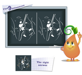 Similar image 13202111