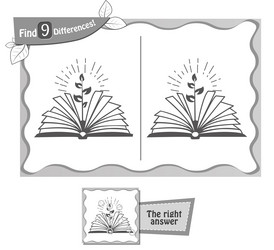 Similar image 13202112