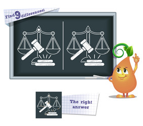 Similar image 13202113