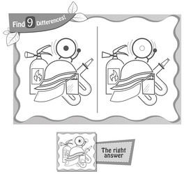 Similar image 13202114