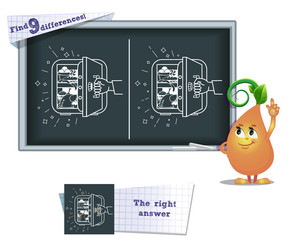 Similar image 13202115