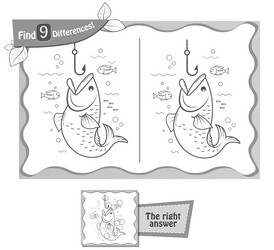 Similar image 13202116