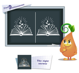 Similar image 13202120