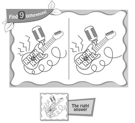 Similar image 13202121