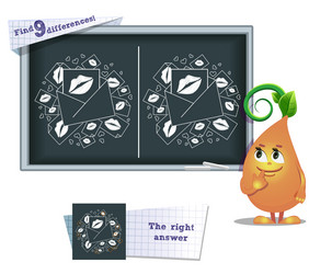 Similar image 13202122