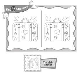 Similar image 13202123