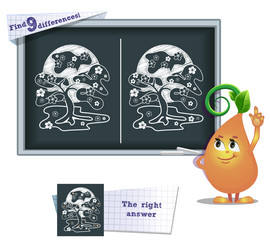 Similar image 13202125