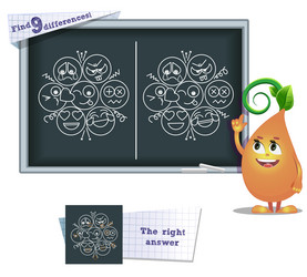 Similar image 13202129