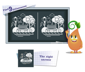 Similar image 13202130