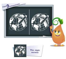 Similar image 13202131