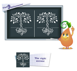 Similar image 13202132