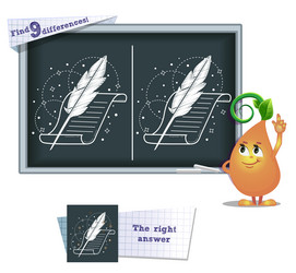 Similar image 13202133