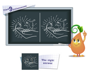 Similar image 13202134