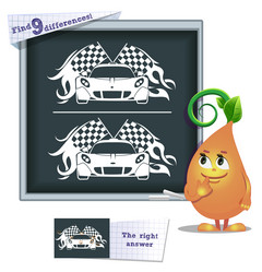 Similar image 13202135