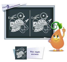 Similar image 13202136