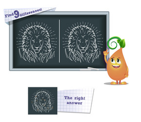 Similar image 13202137