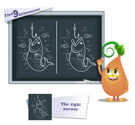 Similar image 13202138