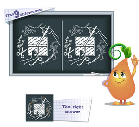 Similar image 13202147