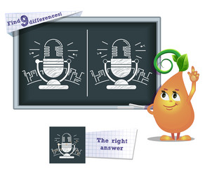 Similar image 13202148