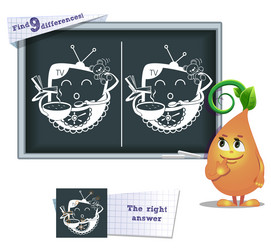 Similar image 13202150