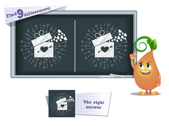 Similar image 13202152