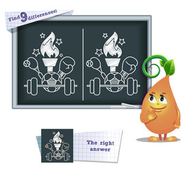 Similar image 13202153