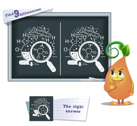 Similar image 13202154