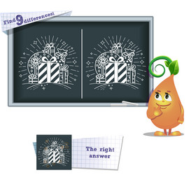 Similar image 13202155