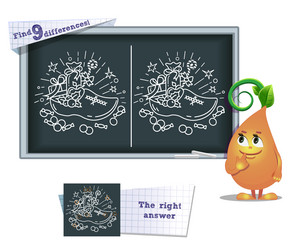 Similar image 13202156