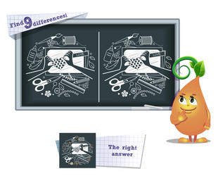 Similar image 13202157