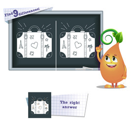 Similar image 13202159