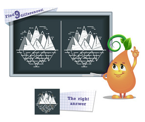 Similar image 13202161