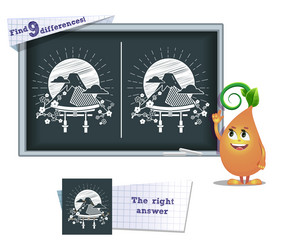 Similar image 13202162