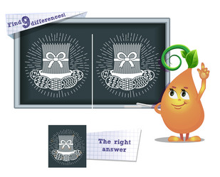 Similar image 13202163