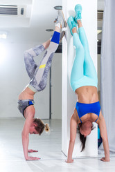 Similar image 13217789