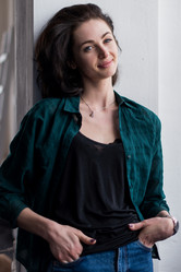 Similar image 13218055