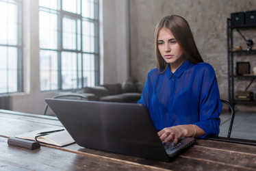 Similar image 13218057