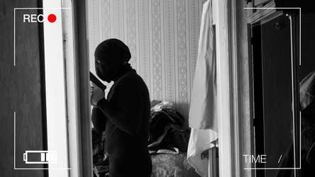 Similar image 13201798