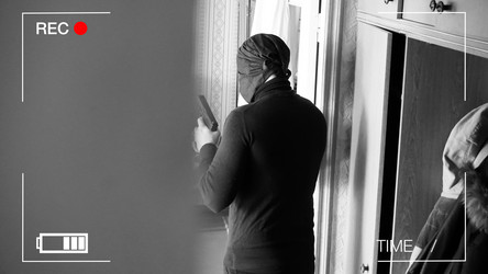 Similar image 13201838