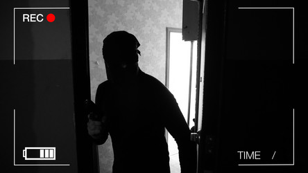 Similar image 13201799