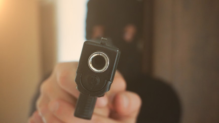 Similar image 13201839