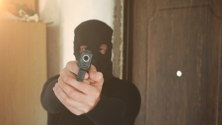 Similar image 13201840