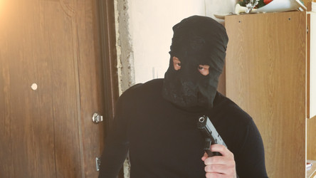 Similar image 13201841