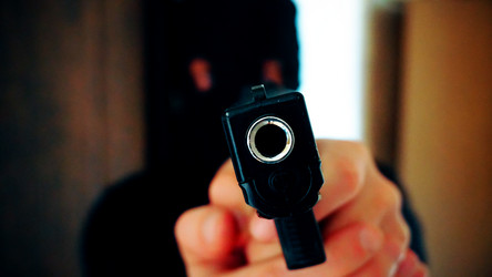 Similar image 13201842