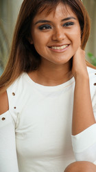 Similar image 13194734