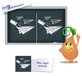 Similar image 13202068