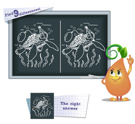 Similar image 13202069