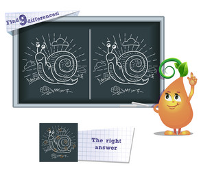 Similar image 13202070