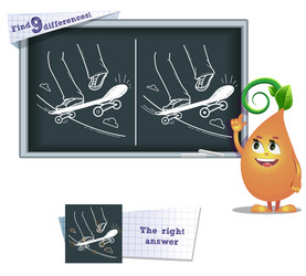 Similar image 13202071