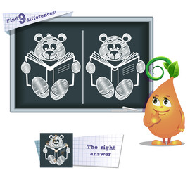 Similar image 13202085